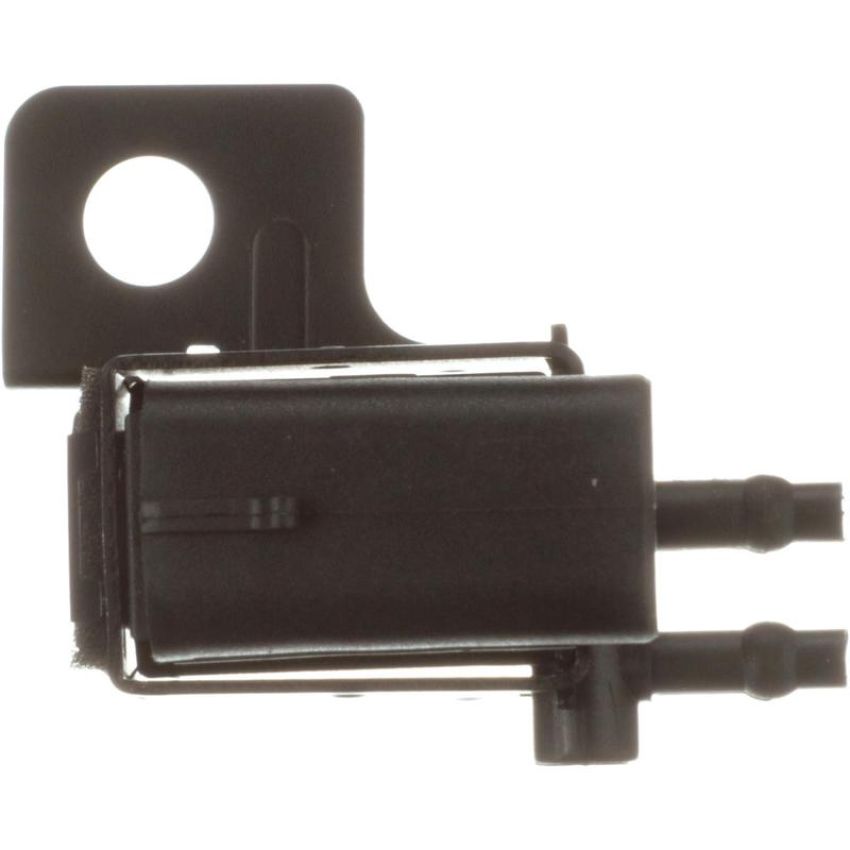 Standard Ignition VS27 EGR Control Solenoid