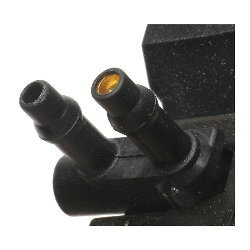 Standard Ignition VS36 EGR Control Solenoid