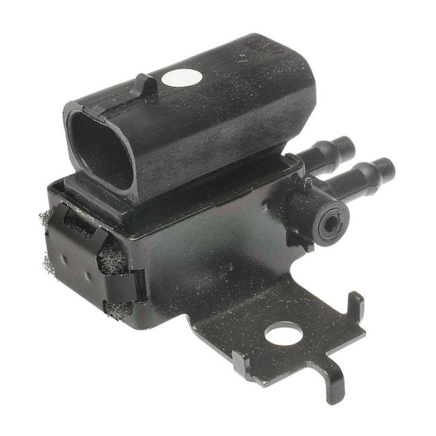 Standard Ignition VS36 EGR Control Solenoid