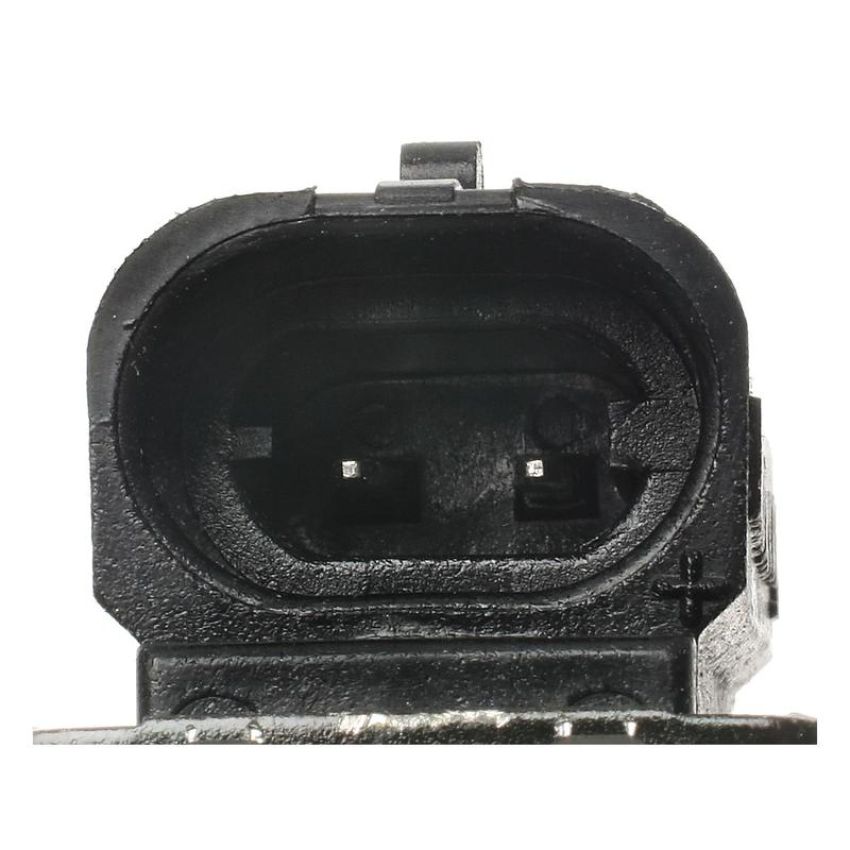 Standard Ignition VS36 EGR Control Solenoid