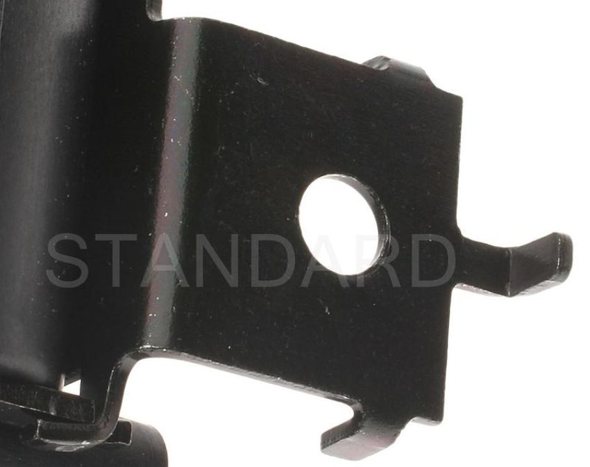 Standard Ignition VS37 EGR Control Solenoid