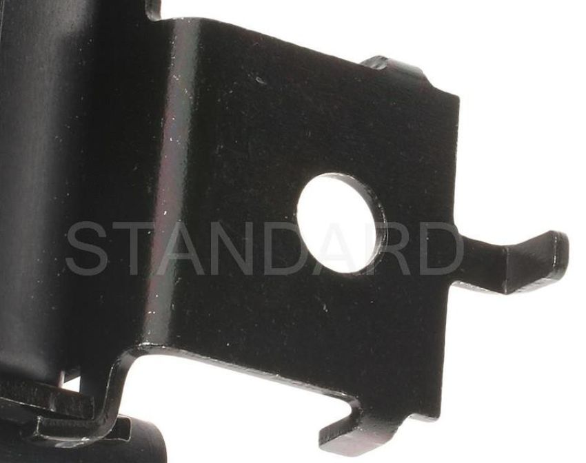 Standard Ignition VS37 EGR Control Solenoid
