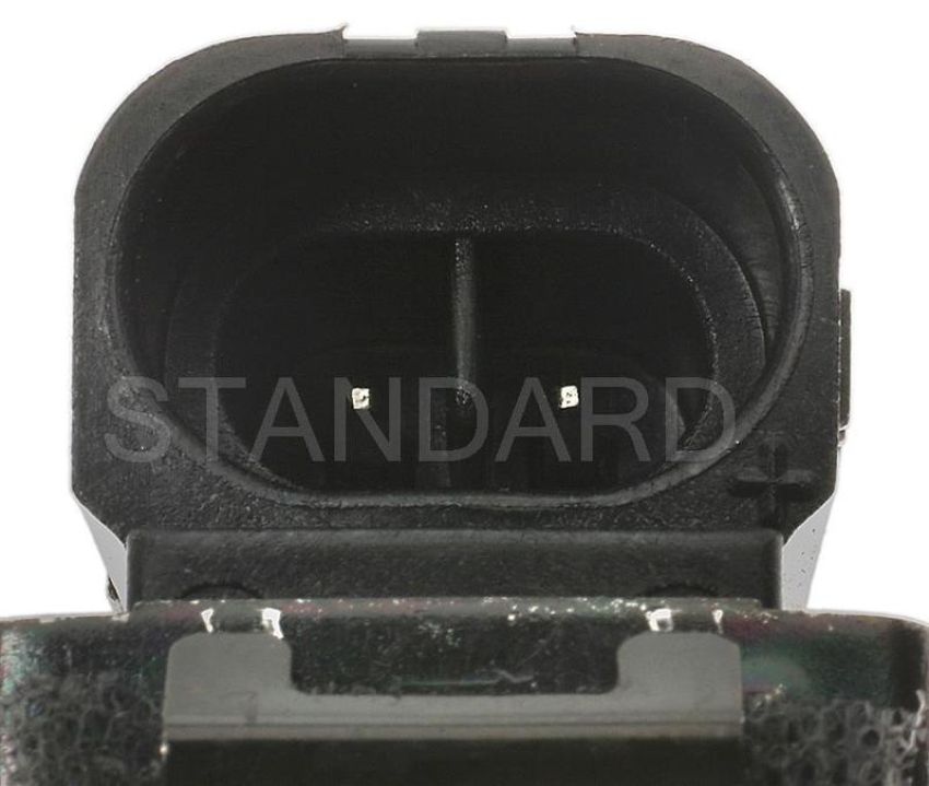 Standard Ignition VS37 EGR Control Solenoid