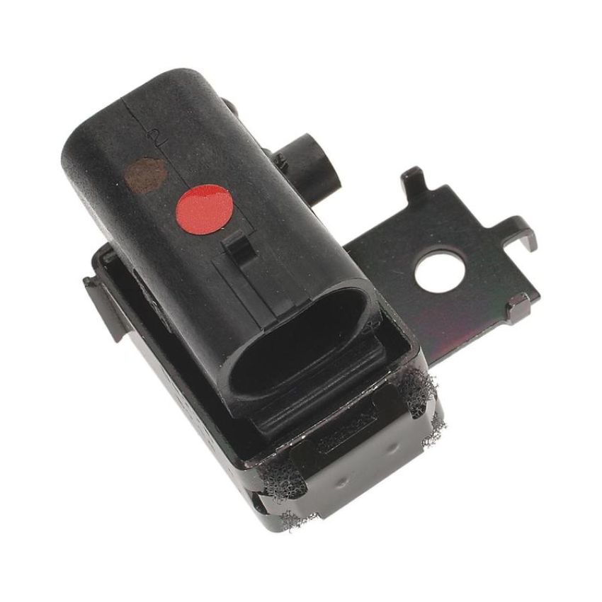 Standard Ignition VS37 EGR Control Solenoid