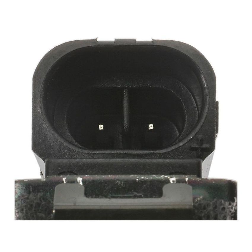 Standard Ignition VS37 EGR Control Solenoid