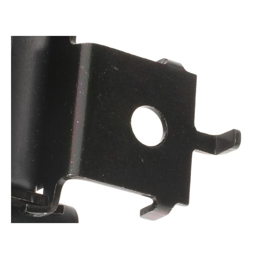 Standard Ignition VS37 EGR Control Solenoid