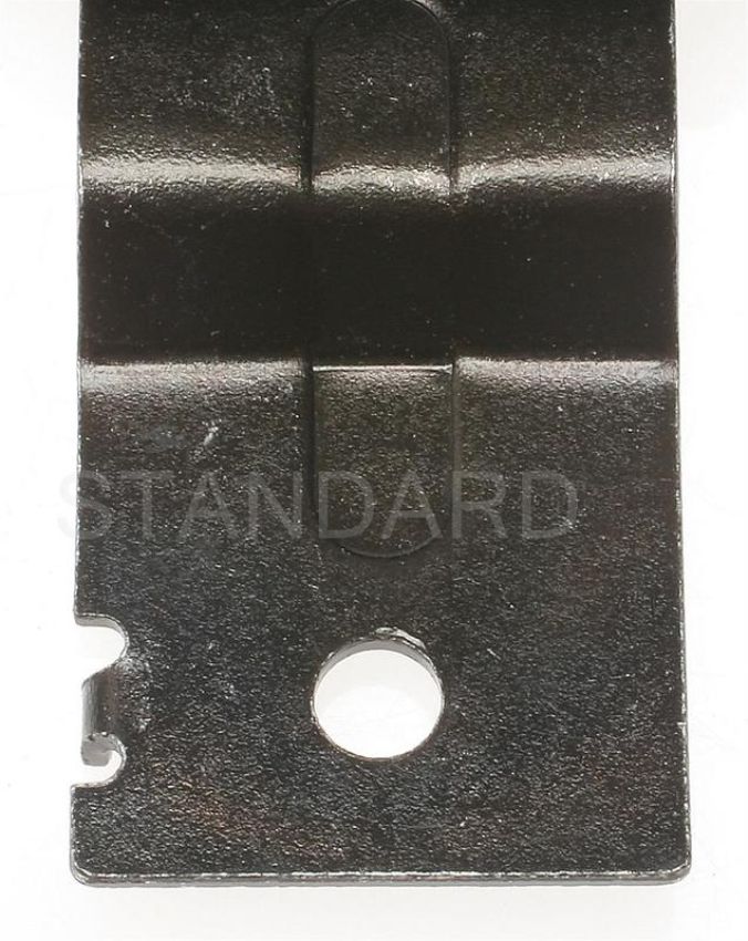 Standard Ignition VS38 EGR Control Solenoid