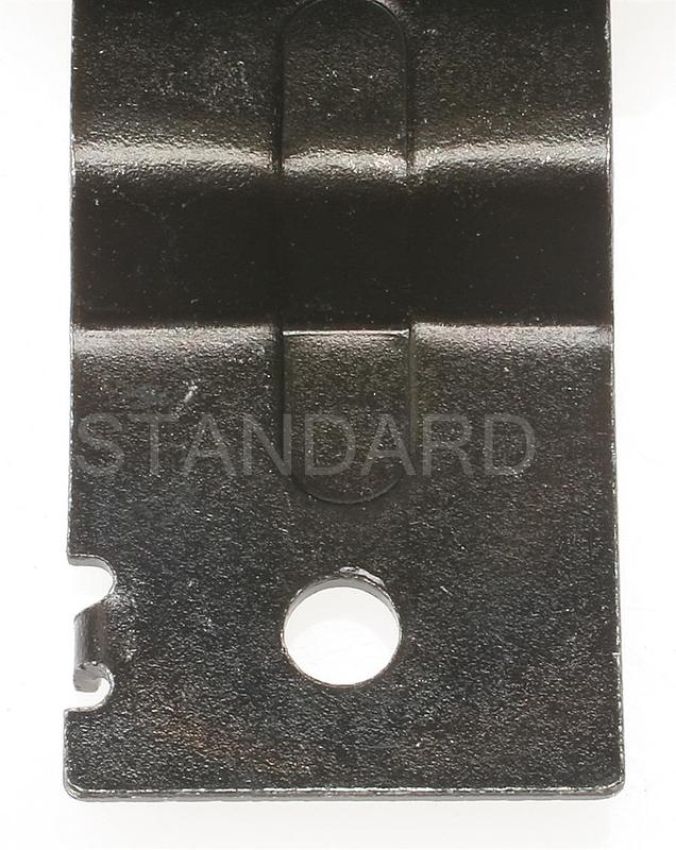 Standard Ignition VS38 EGR Control Solenoid
