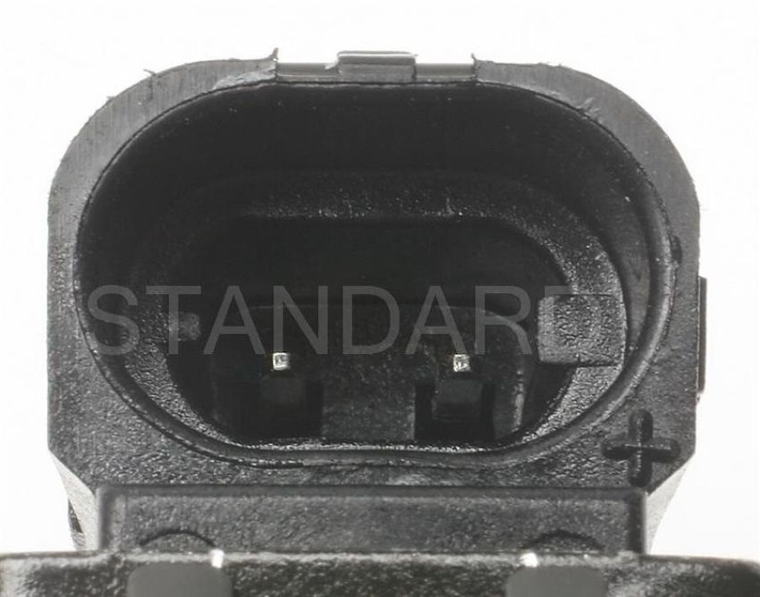 Standard Ignition VS38 EGR Control Solenoid