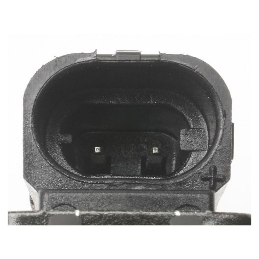 Standard Ignition VS38 EGR Control Solenoid