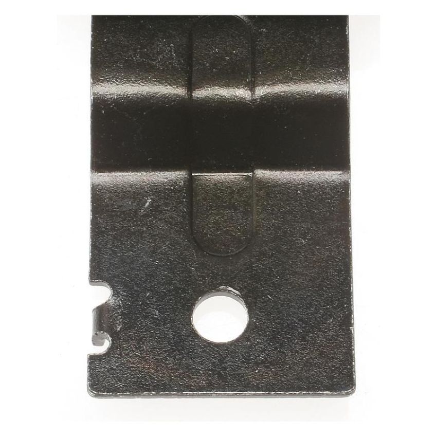 Standard Ignition VS38 EGR Control Solenoid
