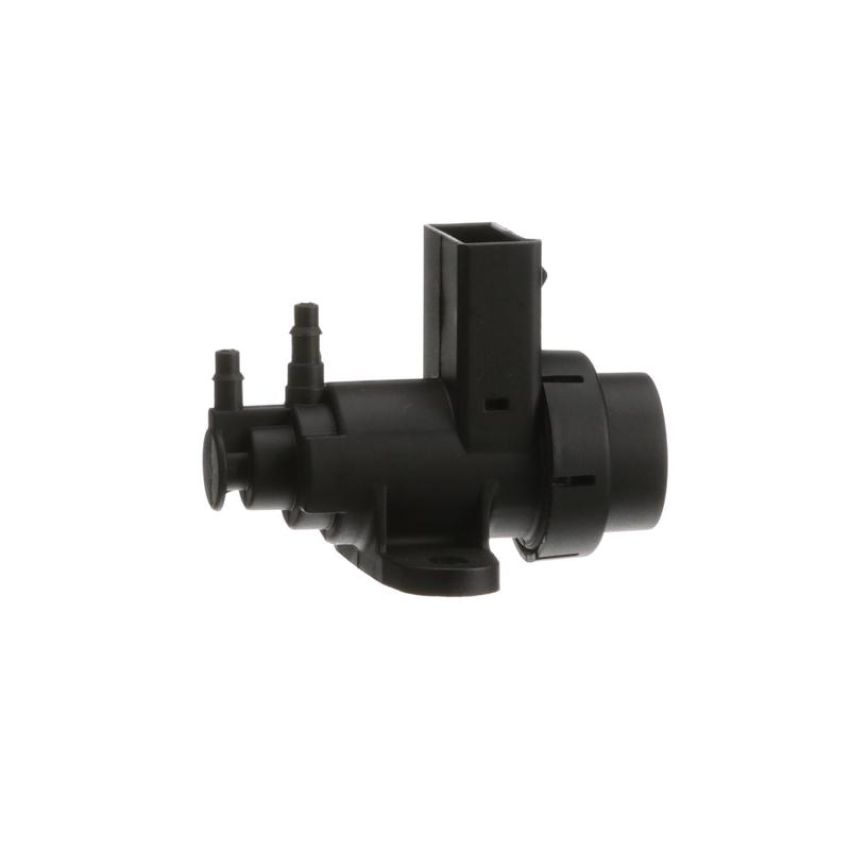 Standard Ignition VS52 EGR Control Solenoid