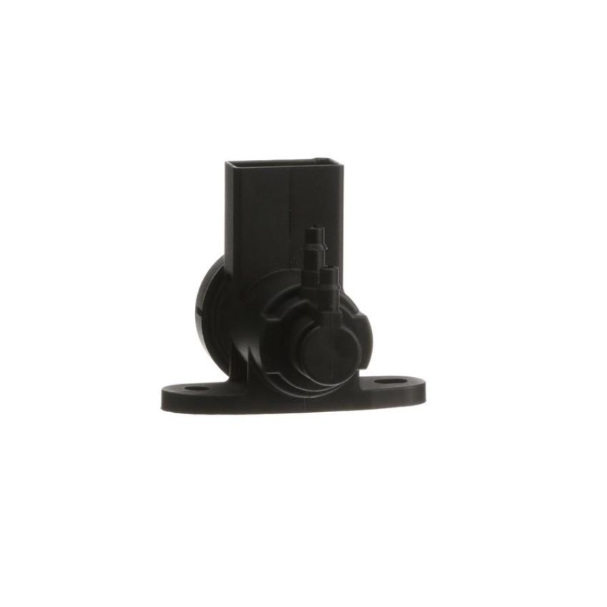 Standard Ignition VS52 EGR Control Solenoid