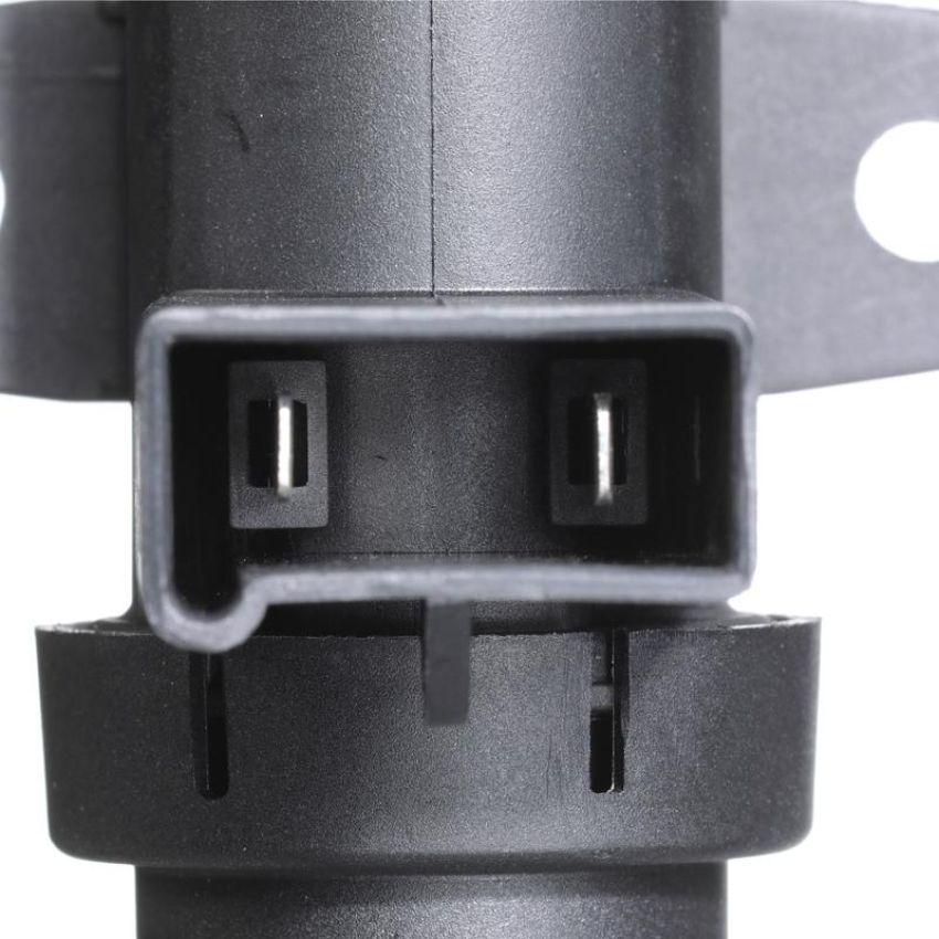 Standard Ignition VS52 EGR Control Solenoid