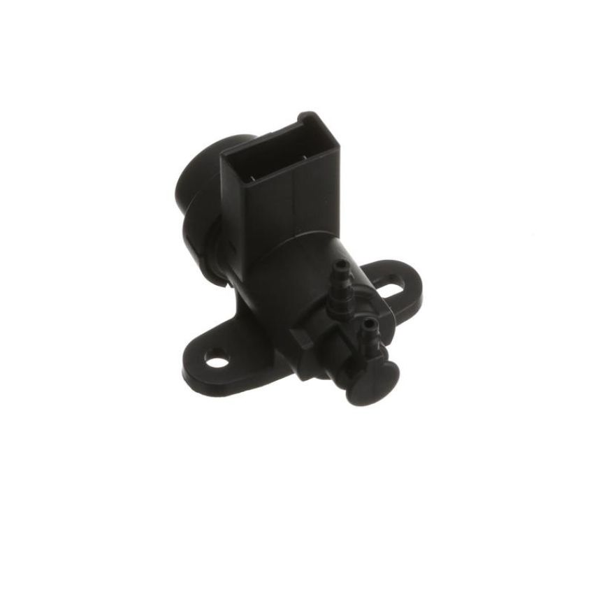 Standard Ignition VS52 EGR Control Solenoid
