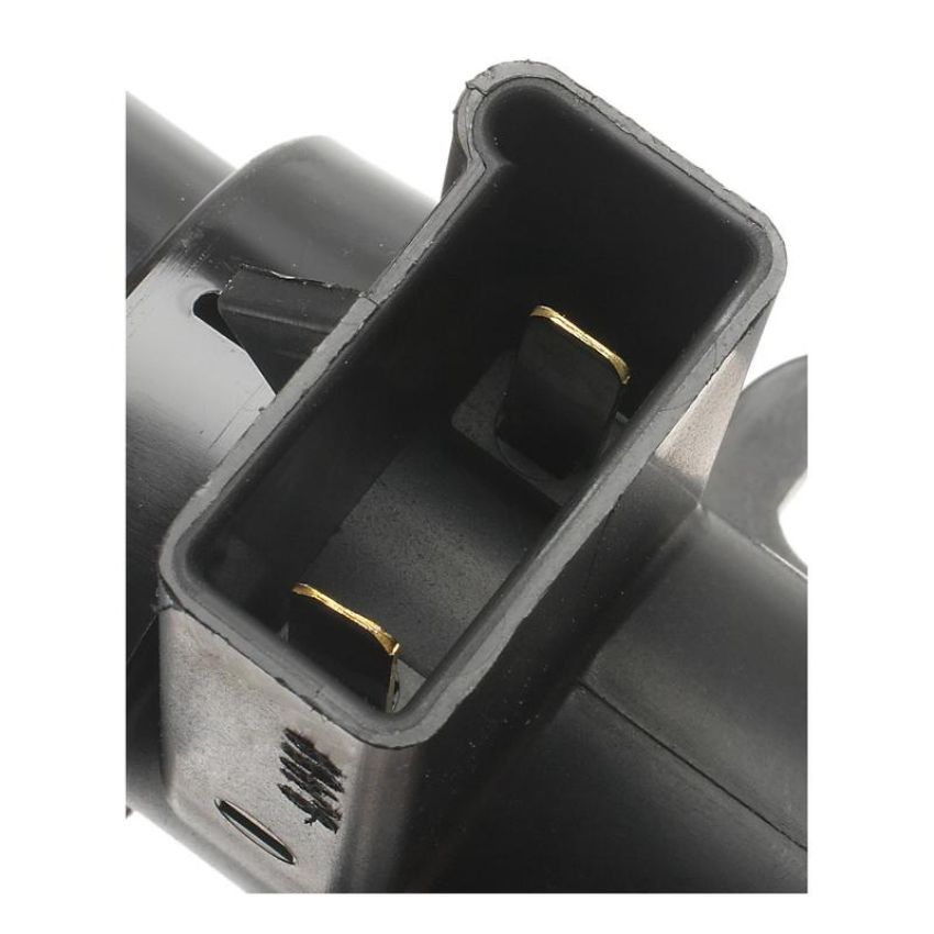 Standard Ignition VS52 EGR Control Solenoid