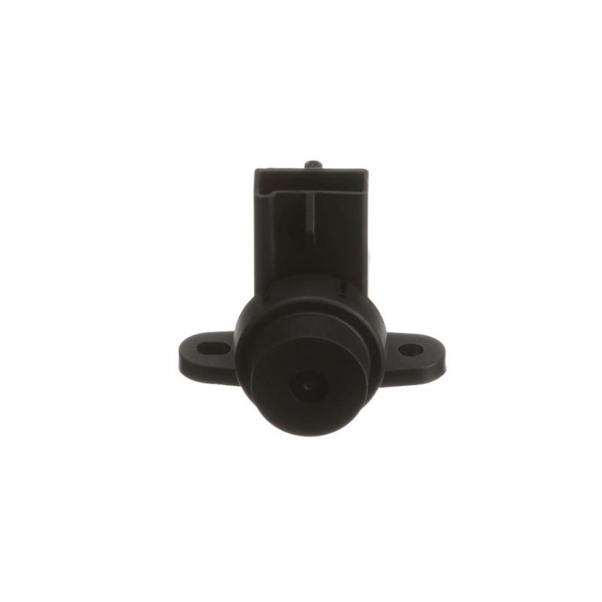 Standard Ignition VS52 EGR Control Solenoid