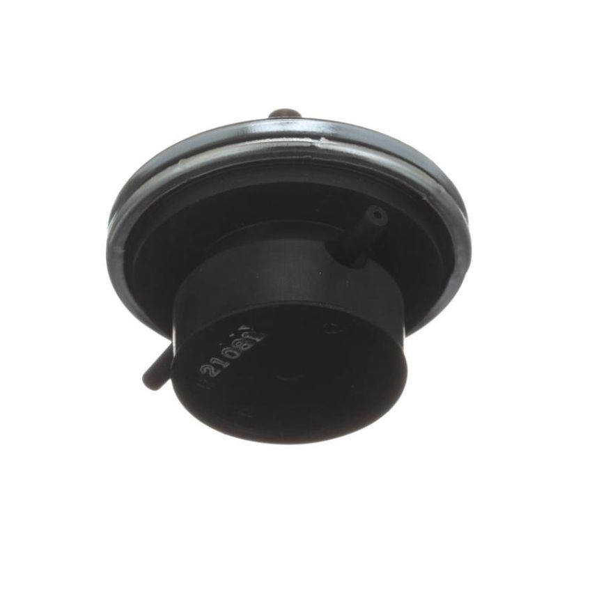 Standard Ignition VS53 EGR Valve Vacuum Modulator