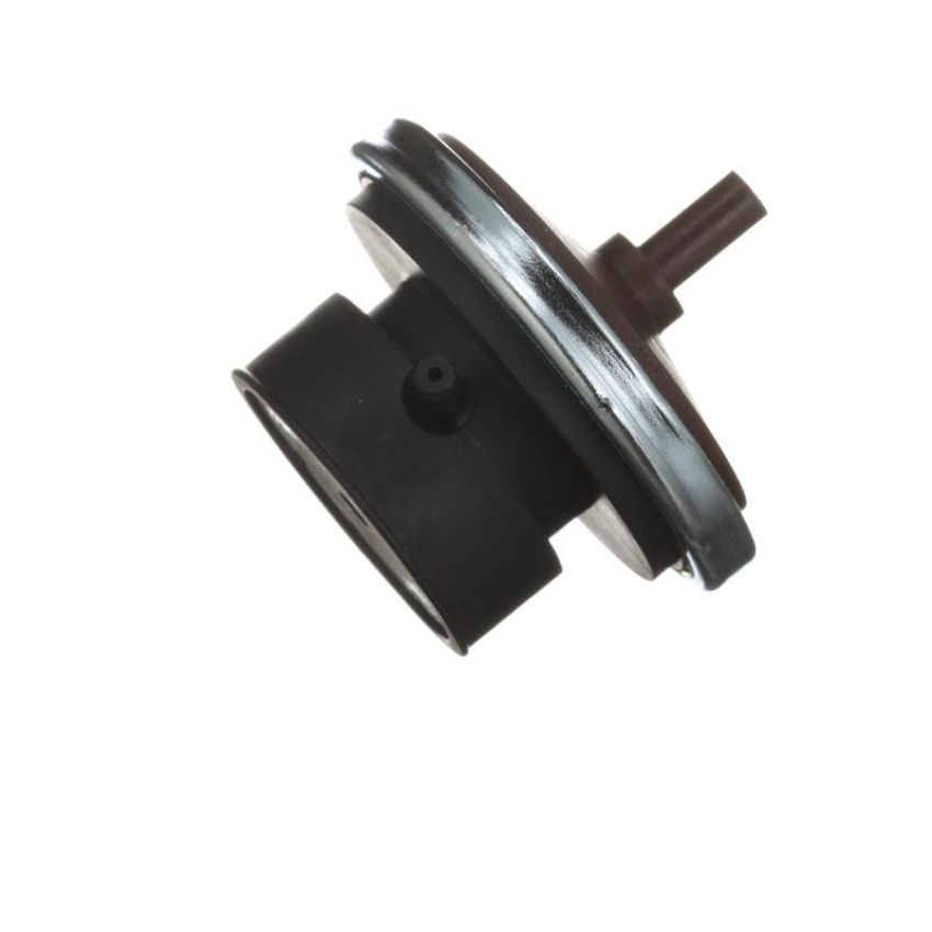 Standard Ignition VS53 EGR Valve Vacuum Modulator