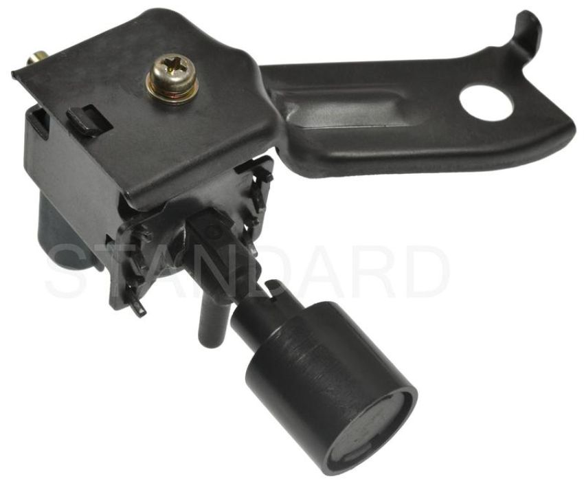 Standard Ignition VS54 EGR Control Solenoid