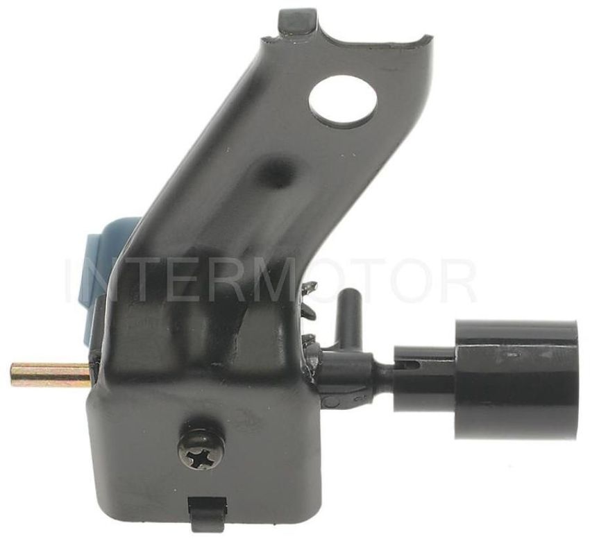 Standard Ignition VS54 EGR Control Solenoid