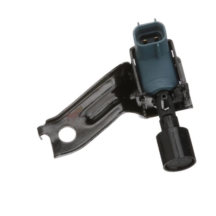 Standard Ignition VS54 EGR Control Solenoid