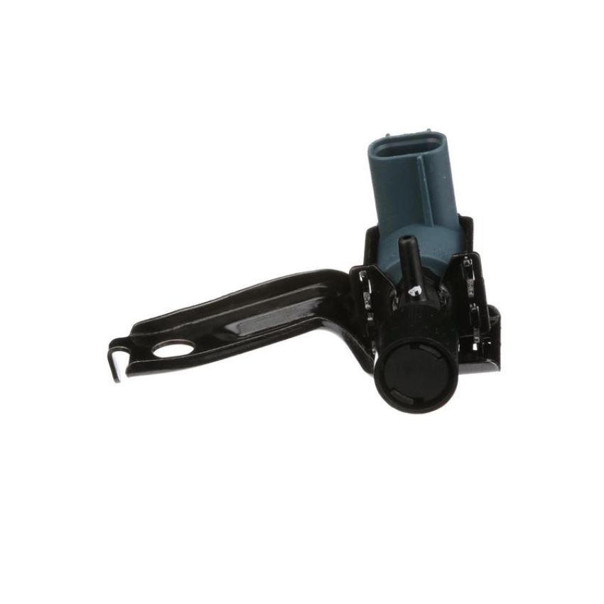 Standard Ignition VS54 EGR Control Solenoid