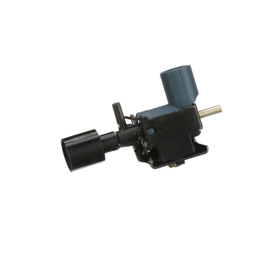 Standard Ignition VS54 EGR Control Solenoid