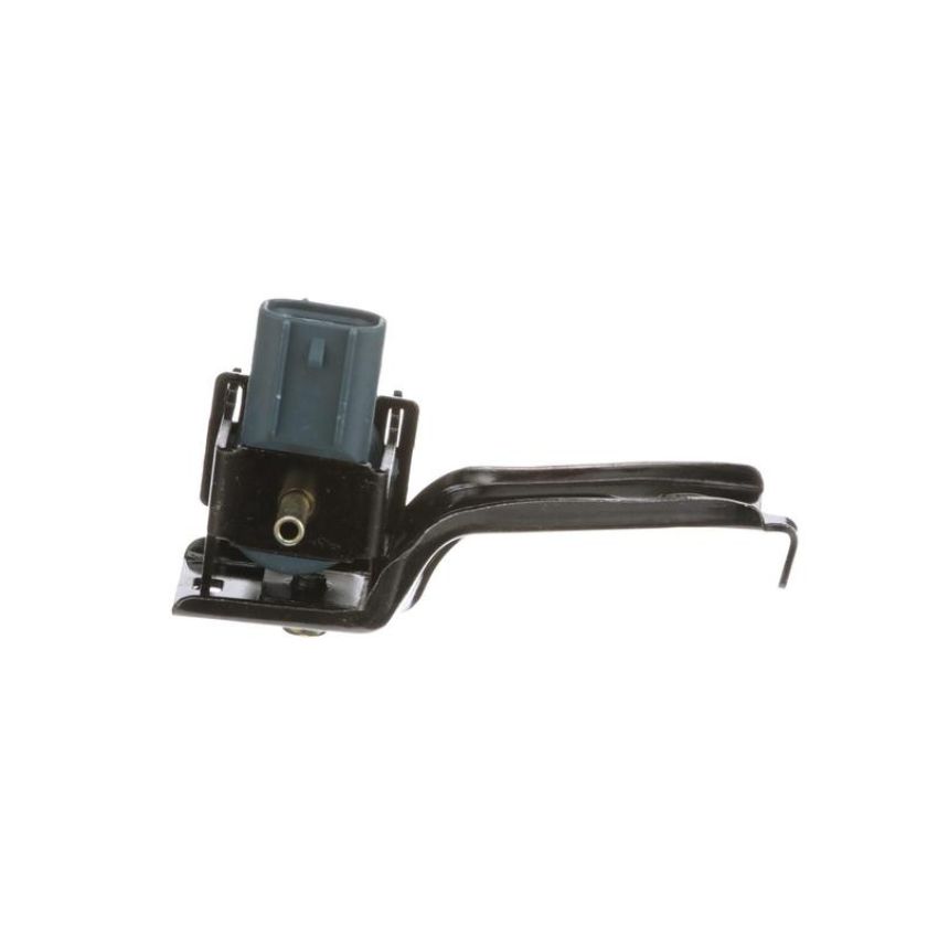 Standard Ignition VS54 EGR Control Solenoid