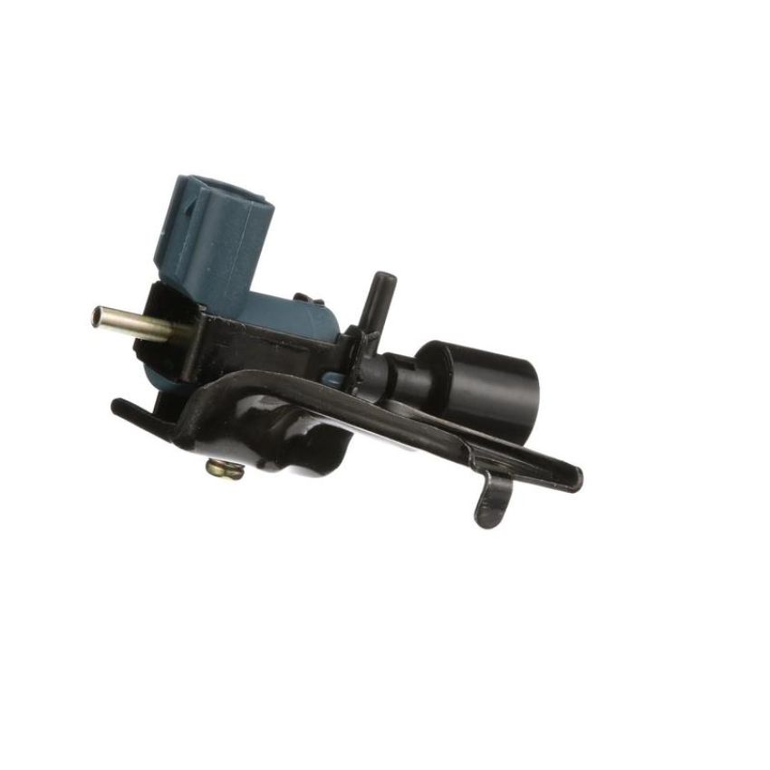 Standard Ignition VS54 EGR Control Solenoid