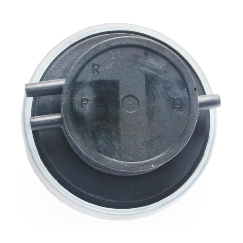 Standard Ignition VS56 EGR Valve Vacuum Modulator