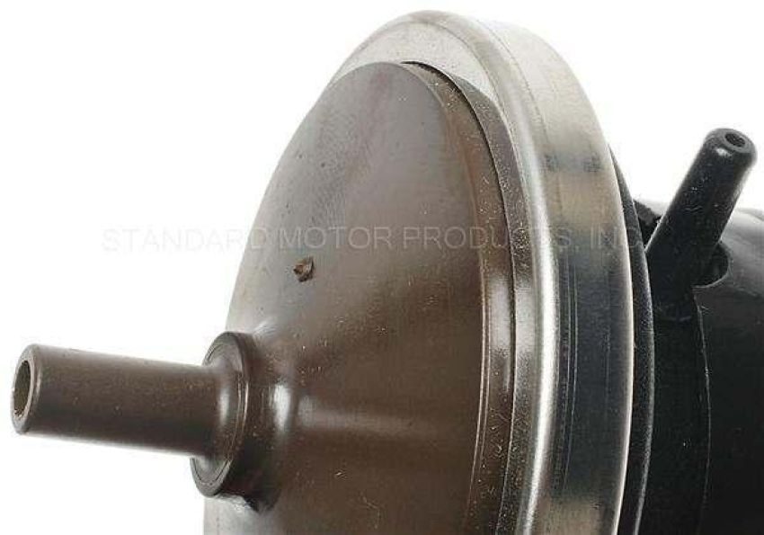 Standard Ignition VS56 EGR Valve Vacuum Modulator