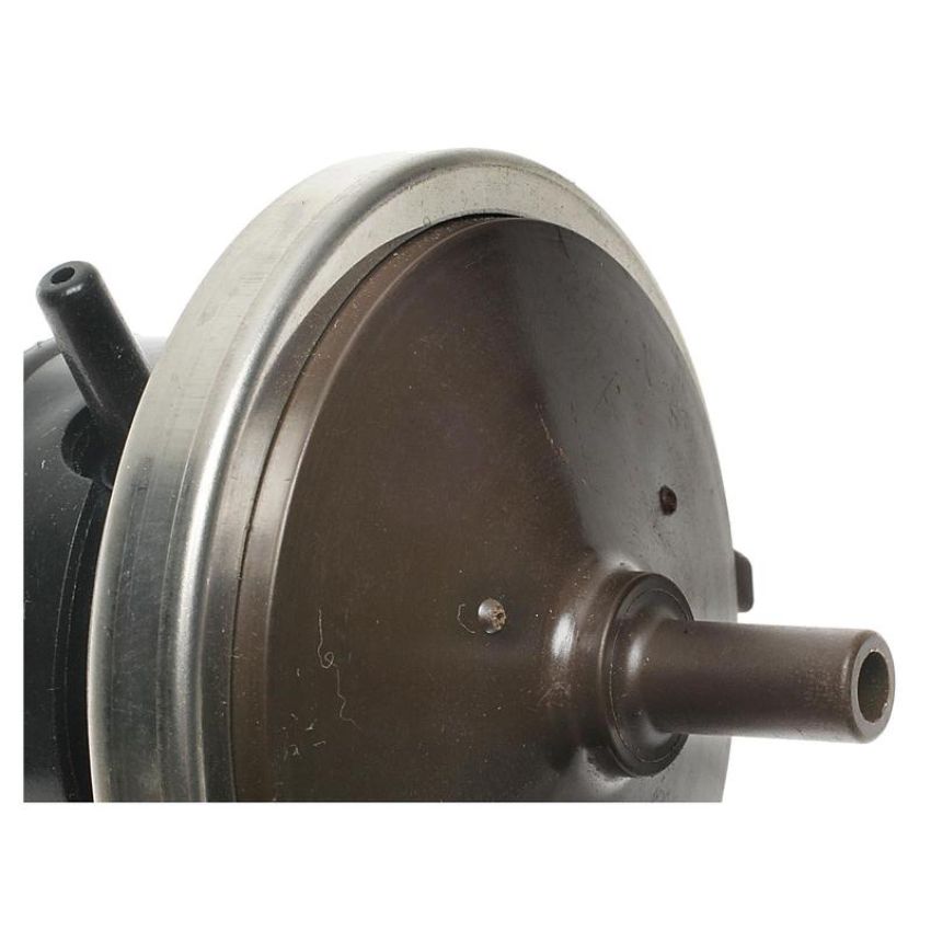 Standard Ignition VS57 EGR Valve Vacuum Modulator
