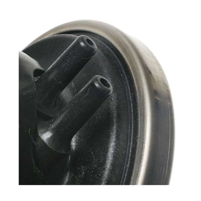 Standard Ignition VS57 EGR Valve Vacuum Modulator