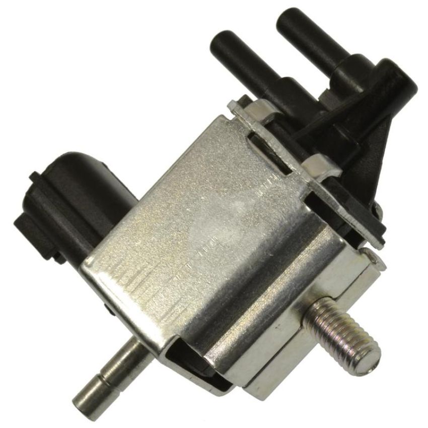 Standard Ignition VS58 EGR Control Solenoid