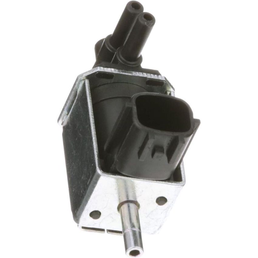 Standard Ignition VS58 EGR Control Solenoid