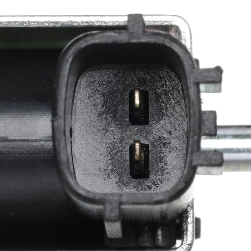 Standard Ignition VS58 EGR Control Solenoid