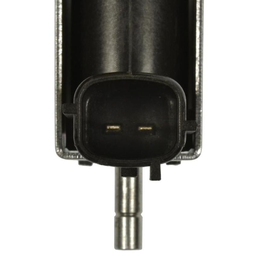 Standard Ignition VS58 EGR Control Solenoid