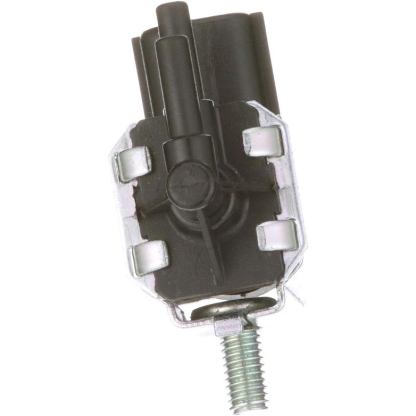Standard Ignition VS58 EGR Control Solenoid