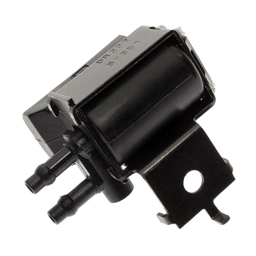 Standard Ignition VS62 Turbocharger Boost Solenoid