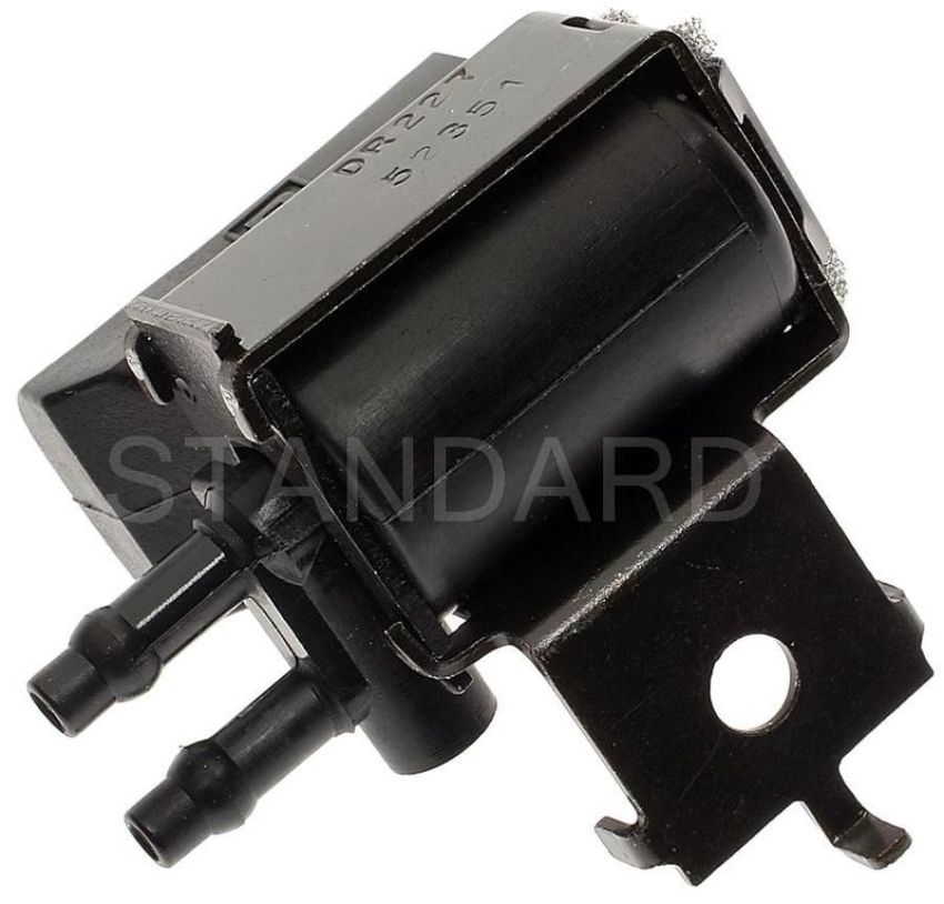 Standard Ignition VS62 Turbocharger Boost Solenoid