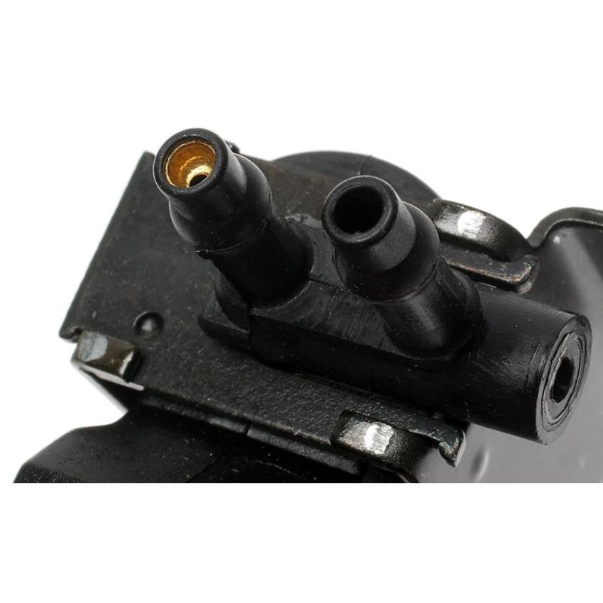 Standard Ignition VS62 Turbocharger Boost Solenoid