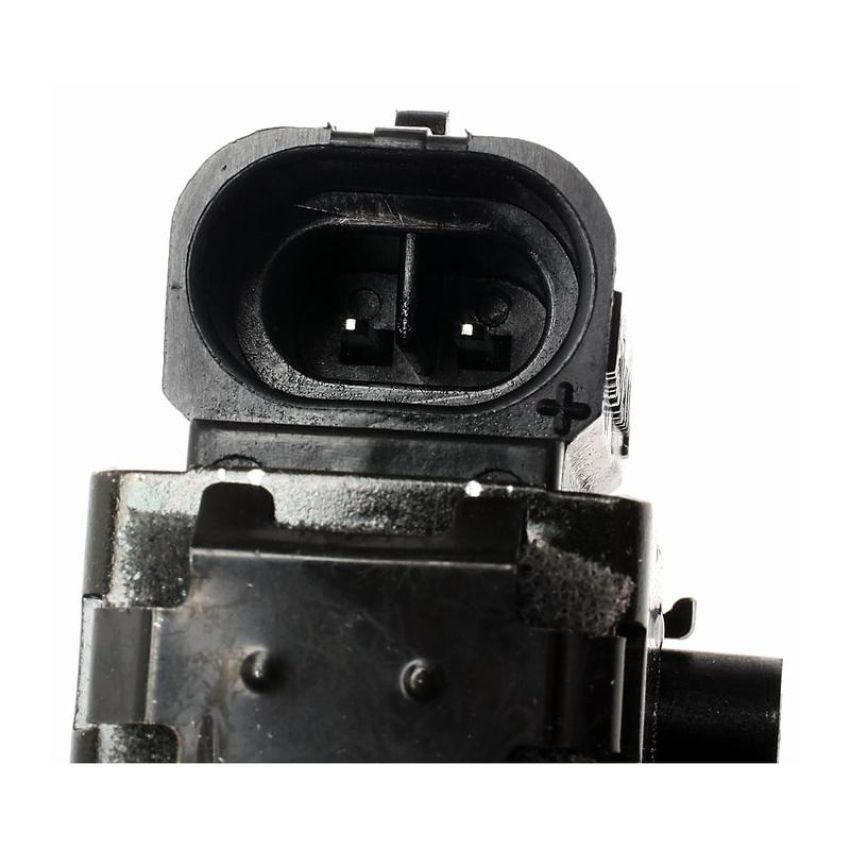 Standard Ignition VS62 Turbocharger Boost Solenoid