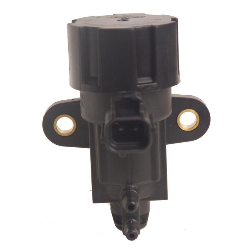 Standard Ignition VS63 EGR Control Solenoid
