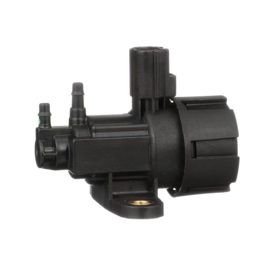 Standard Ignition VS63 EGR Control Solenoid