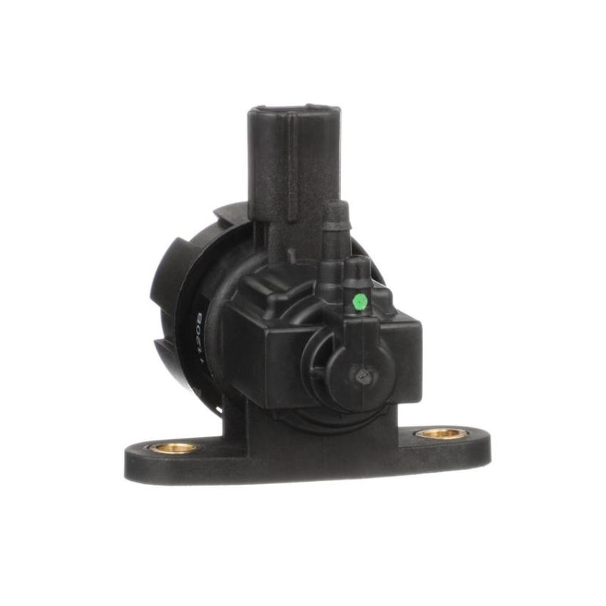 Standard Ignition VS63 EGR Control Solenoid