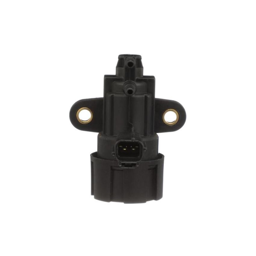 Standard Ignition VS63 EGR Control Solenoid
