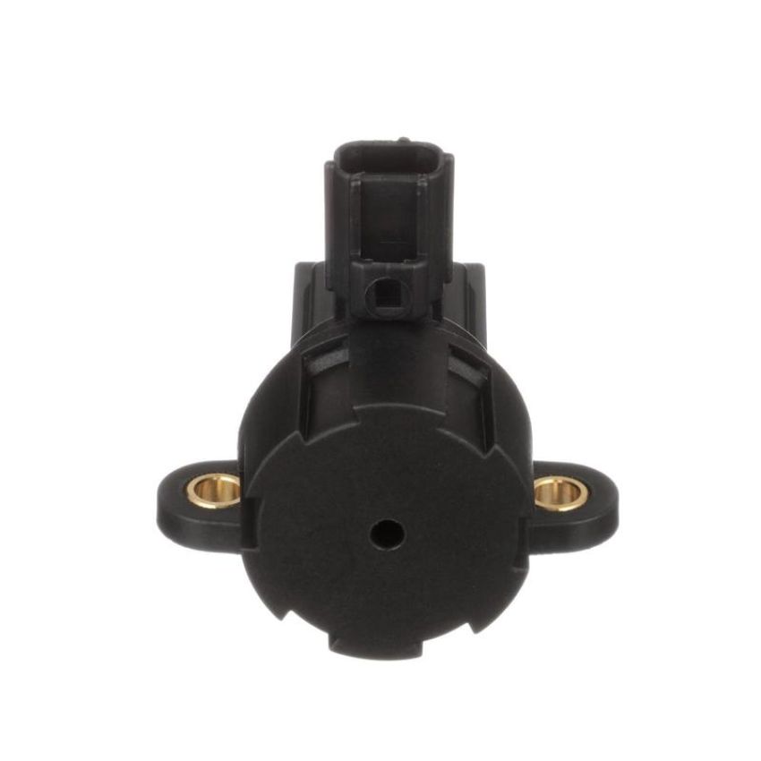 Standard Ignition VS63 EGR Control Solenoid