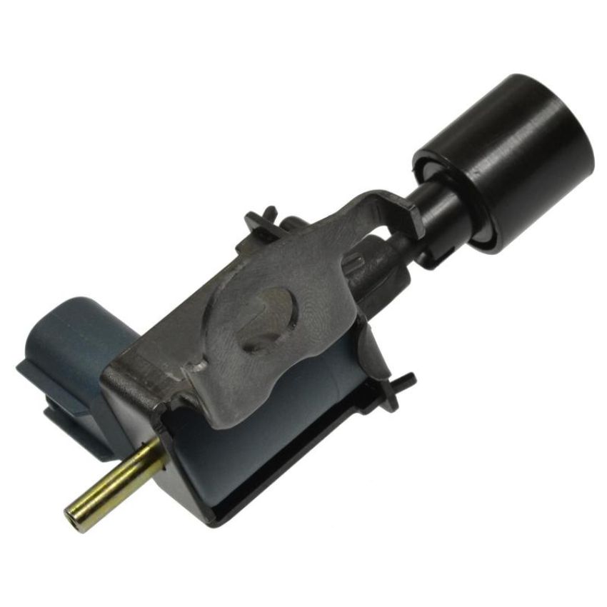 Standard Ignition VS66 EGR Control Solenoid
