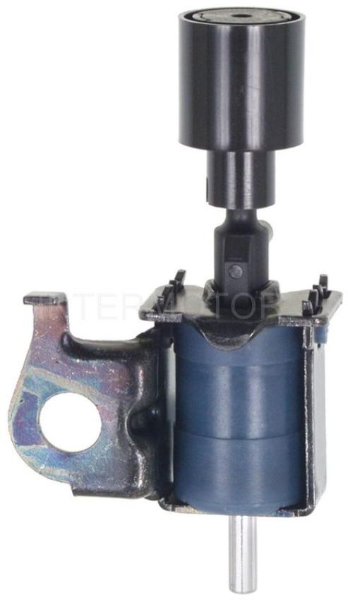 Standard Ignition VS66 EGR Control Solenoid